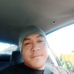 Mac English - Facebook