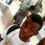 Mac-English Astiko - @macenglishastiko - Instagram