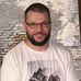 MAC, English teacher - Facebook