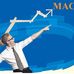 Mac English Today - Facebook
