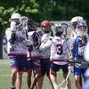 ✝️Mac✝️🥍 - @mac.english55 - TikTok