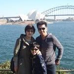 병석최 - @macenglish - Instagram