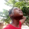 macenglish - @ohenebakg1 - TikTok