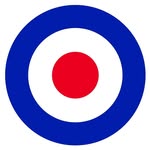MacEnglish Lab - @macenglishlab - Instagram