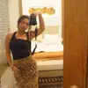 macienglish_ - @macienglish_ - TikTok