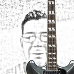 Marcelo Rodrigues - @mac.english1000 - Instagram