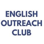 Morrison English Outreach Club - @mac_english_outreach - Instagram