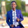 MR_MACK - @mackenglish - TikTok