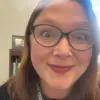 Teacher_Mac - @msmacenglishteacher - TikTok