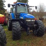 Aaron Enright - @enrightmachinery - Instagram
