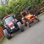 Aaron Enright - @aaronenright_machinery - Instagram