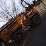 @enright_machinery - Instagram