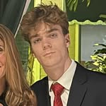 Mac Enright - @macenright - Instagram