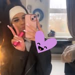 Macie Enright - @macie.enright - Instagram
