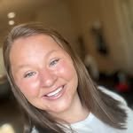 Mack Enright - @mackenright - Instagram