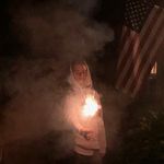 Mack Enright - @mack_enright13__ - Instagram