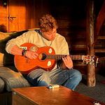 Mack - @mack_enright - Instagram