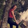 Mackenzie Enright - @mackenzieenright - TikTok