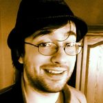 Maclean Enright - @johnmacleanenright - Instagram
