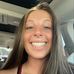 McKenzie Enright - Facebook