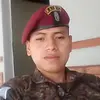 Erwin Mac Coy - @erwin.mac.coy - TikTok