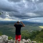 Erwin Maciel - @maciel_erwin - Instagram