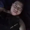 @erwinmac1997 - @erwinmac19977 - TikTok