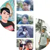 @mac Erwin4 - @macerwin4 - TikTok