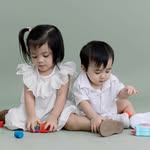 Mac Erwin Bonsol Ladigohon - @macerwinladigohon - Instagram