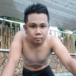 mac erwin de vega - @macerwinde - Instagram