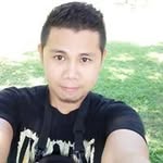 Mac Erwin DV - @macerwindv - Instagram