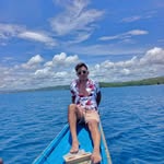 Mac Erwin Mendoza - @macerwinmendoza - Instagram