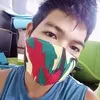 Mac Erwin Montecillo - @macerwinmontecillo - TikTok