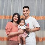 Mac Erwin Ruiz - @rzmc4444 - Instagram