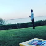 Mac-harold Erwin Adoh - @macharold - Instagram