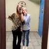 Macee🤍 - @macee_erwin - TikTok