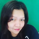 macerwin316 - @macerwin316 - Instagram