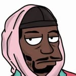 @MacErwin - @mc_erwin - Instagram
