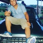macerwinpeña - @macerwinpena - Instagram