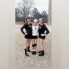 macey erwin - @macey.erwin - TikTok