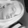 maceyderwin - @maceyerwin - TikTok