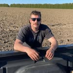 Macgregor Erwin - @macgregor_erwin - Instagram