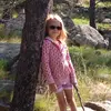 macie.erwin - @macie.erwin - TikTok