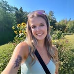 Mackenzie Erwin - @mackenzieerwin - Instagram