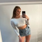 jessie - @jessie_mac_evans - Instagram