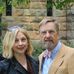 Mac &amp; Karen Evans American Way Realtor Team Cookeville TN - Facebook