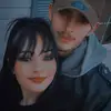 Mac Evans968 - @macevans08 - TikTok