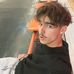 Mac Evans - Facebook