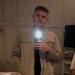 Mac Evans - @macauly_evans - Instagram