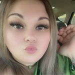 Mac Evans - @mac_evans - Instagram